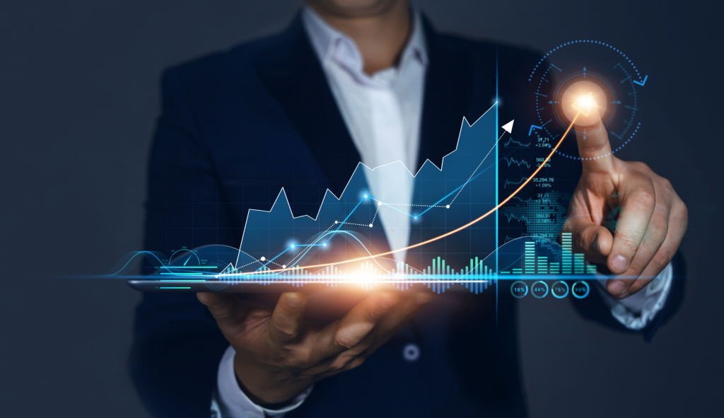 Search engine optimization, competitor's analysis